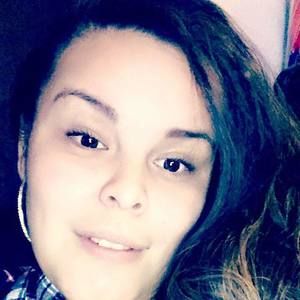 Meet your Posher, Sash